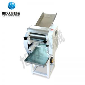 SZ40、SZ60壓面面條機系列